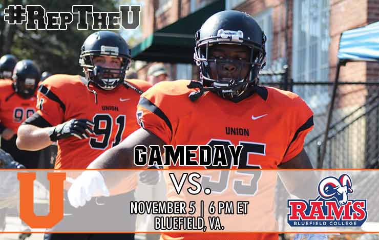 Game Preview: Union Looks for Win No. 5