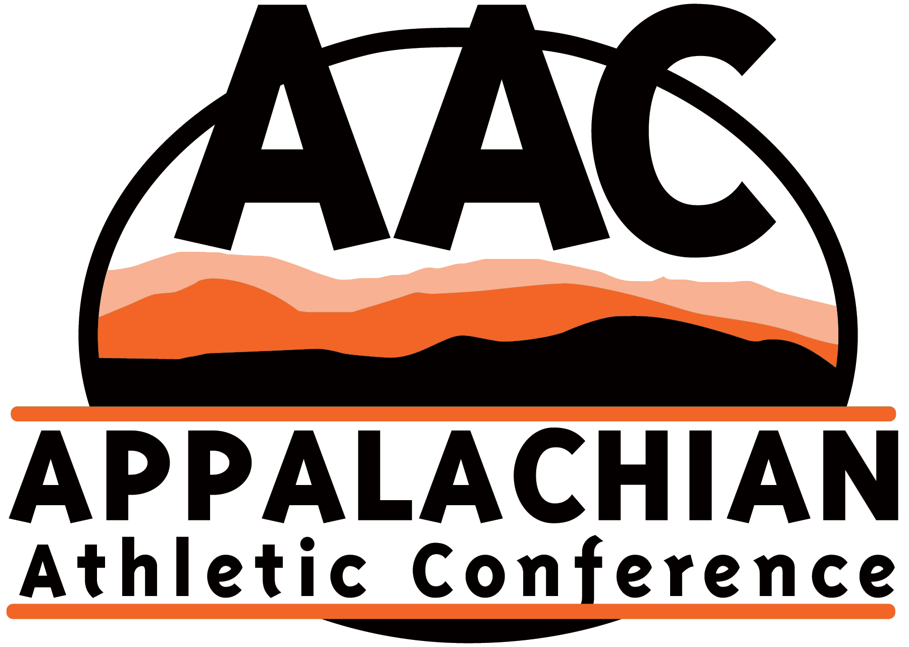 AAC