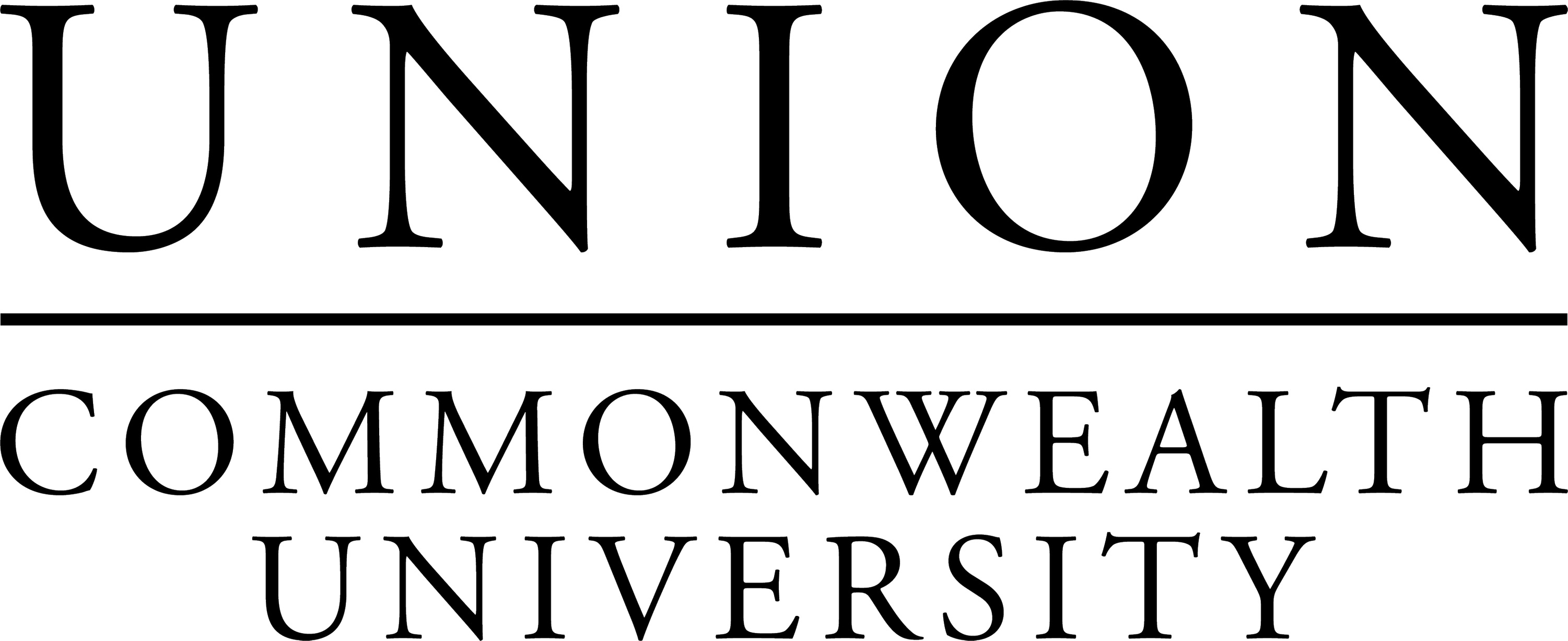Union