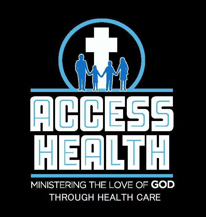 Access Health