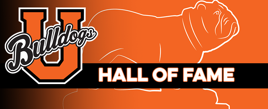 HOF