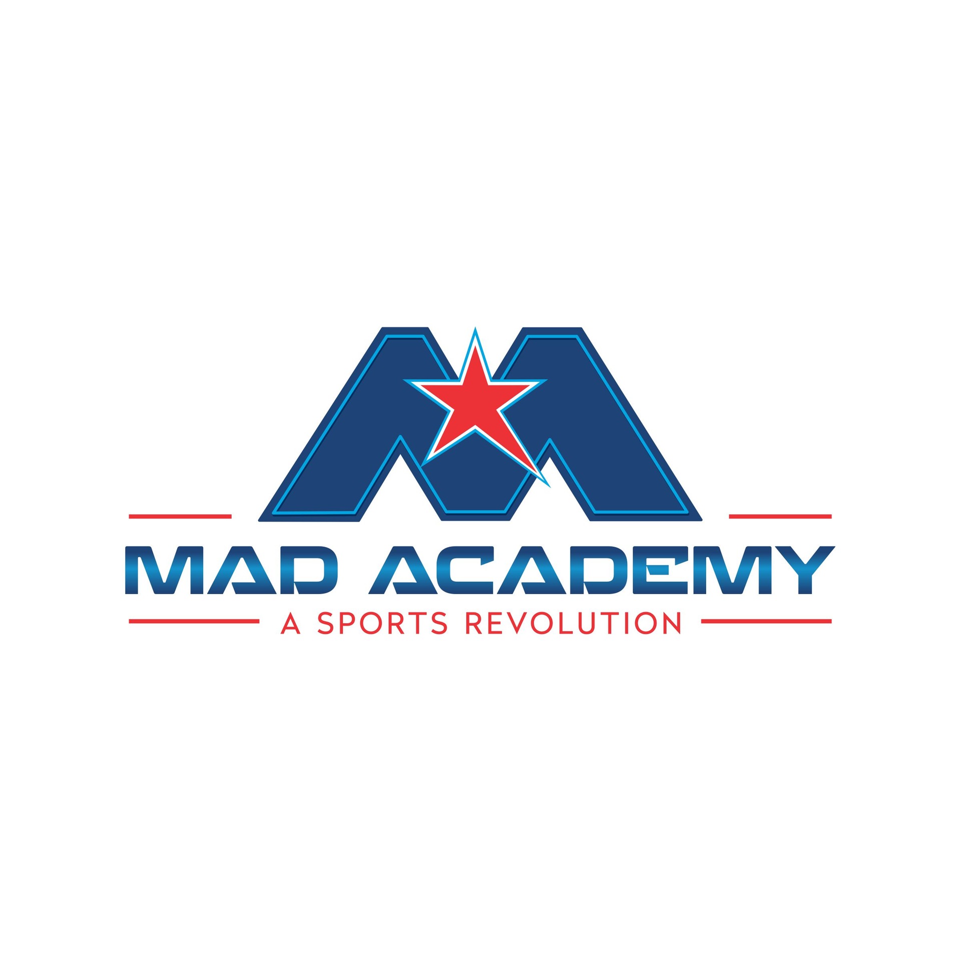 MAD Academy