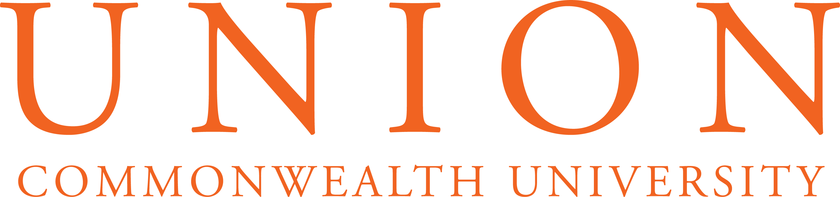 Union Commonwealth