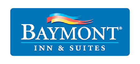 Baymont