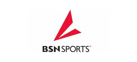 BSN Sports