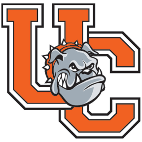 Bulldog Track and Field Heads to Nationals
