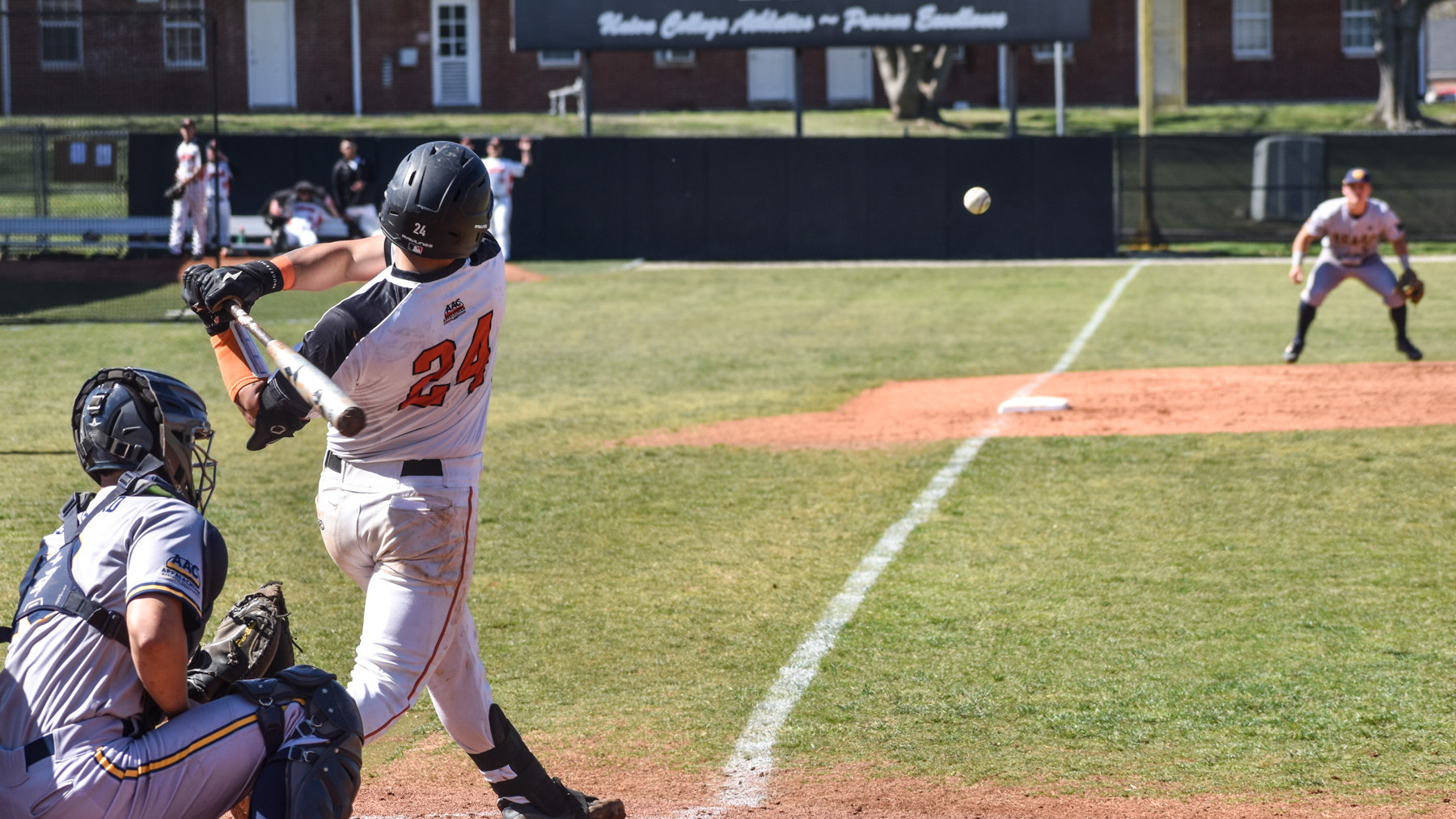 Mendoza earns another All-American nod