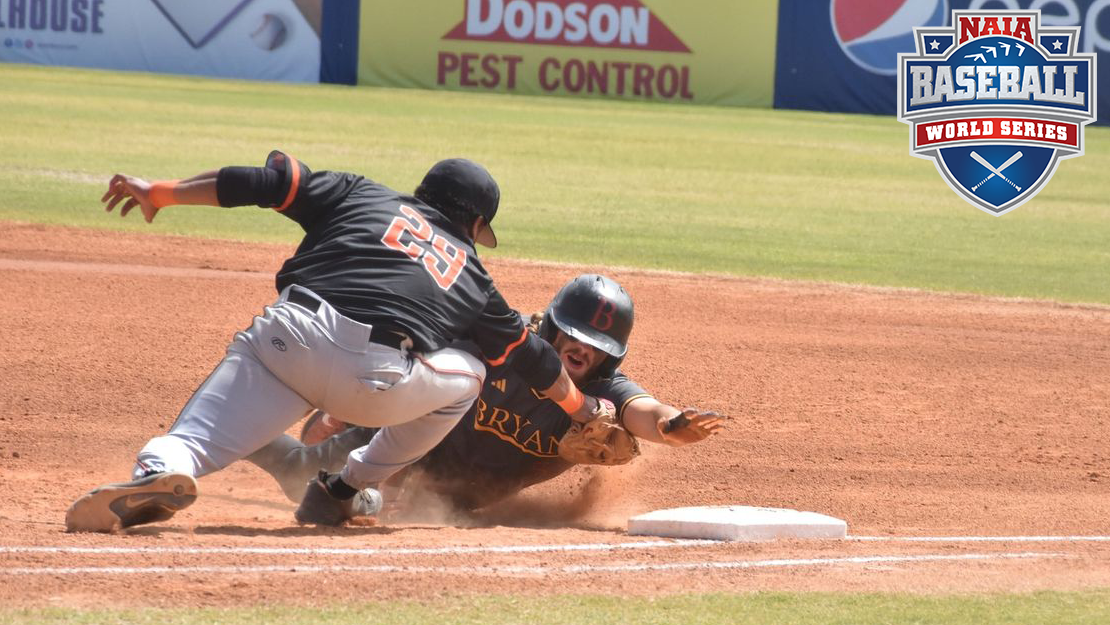 Bulldog baseball team gears up for highly competitive Hattiesburg Regional