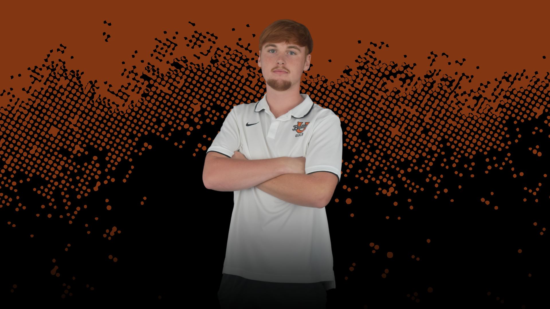 Union men&rsquo;s golf recap from the AAC Spring Tournament&nbsp;