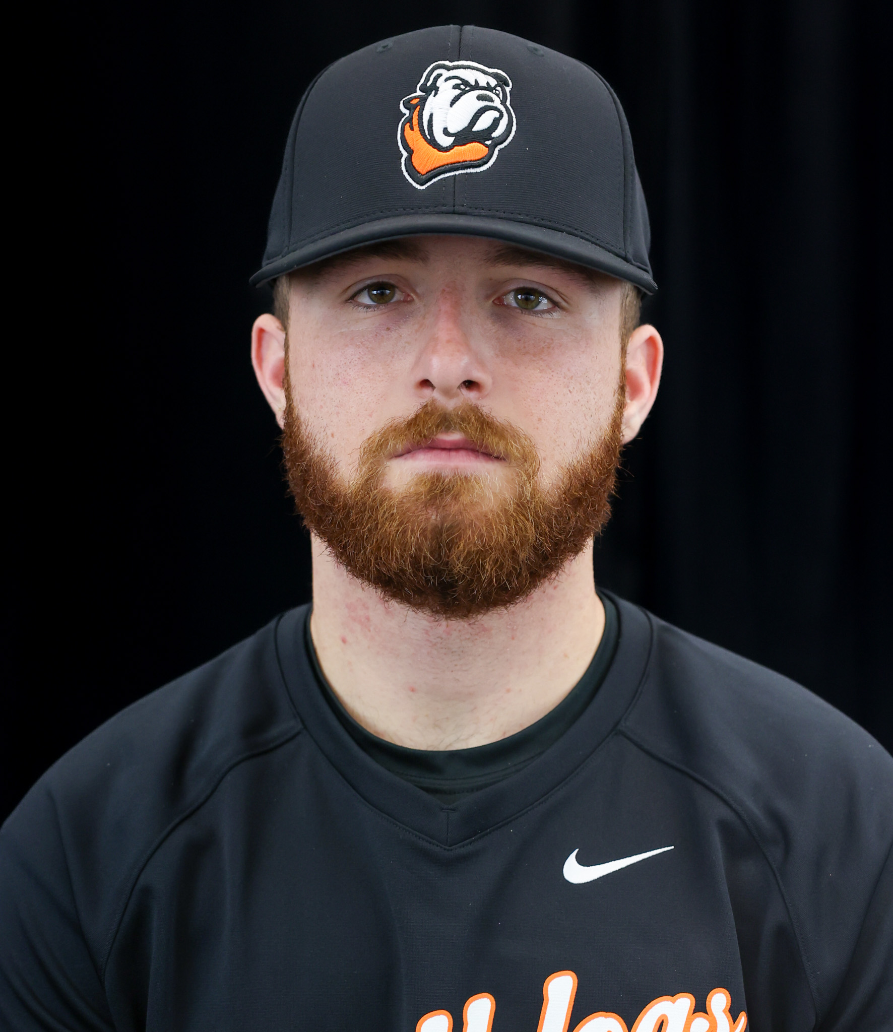N. Young photo thumbnail