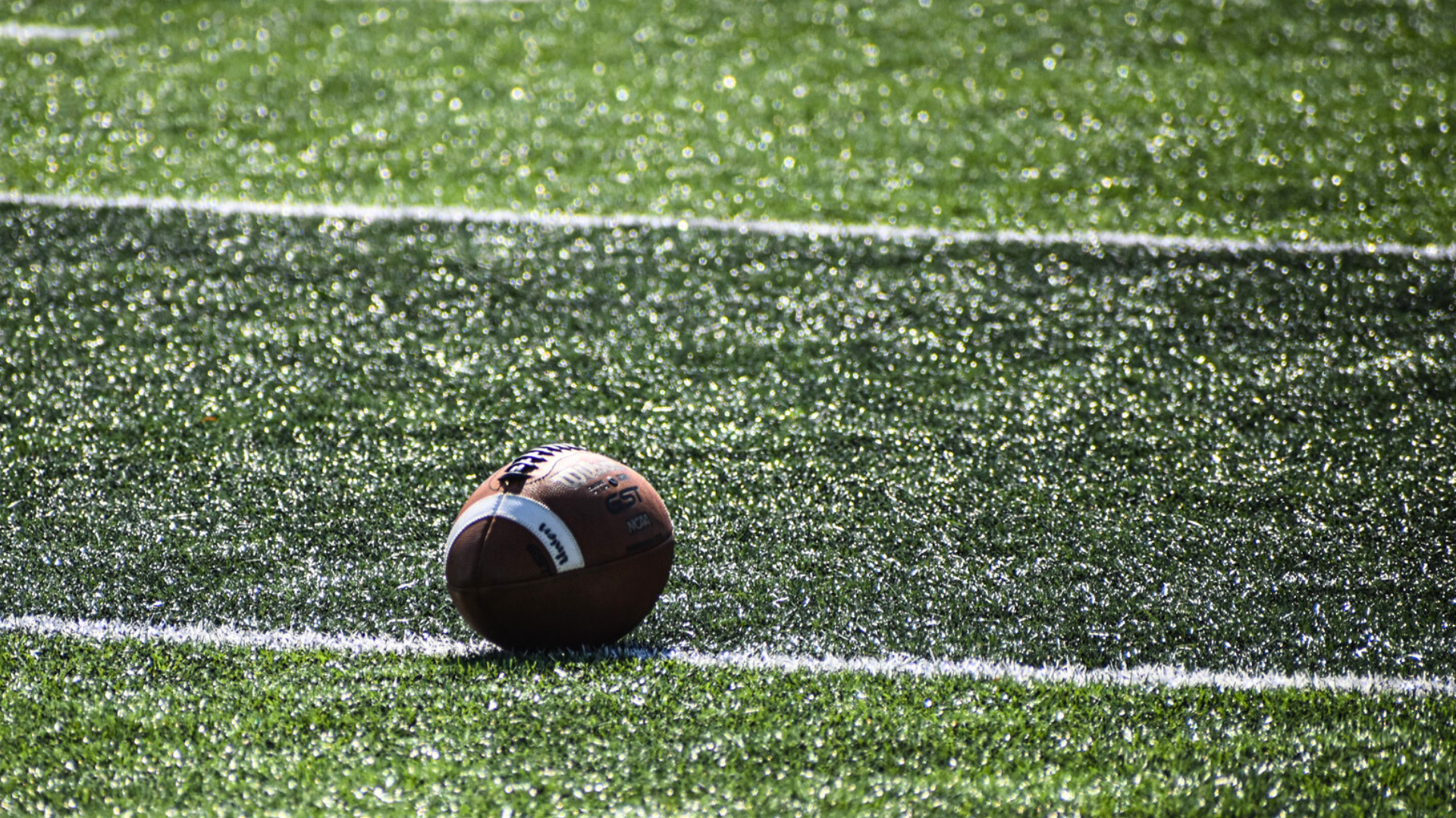 Free admission to military personnel, youth football players at upcoming UCU home football game