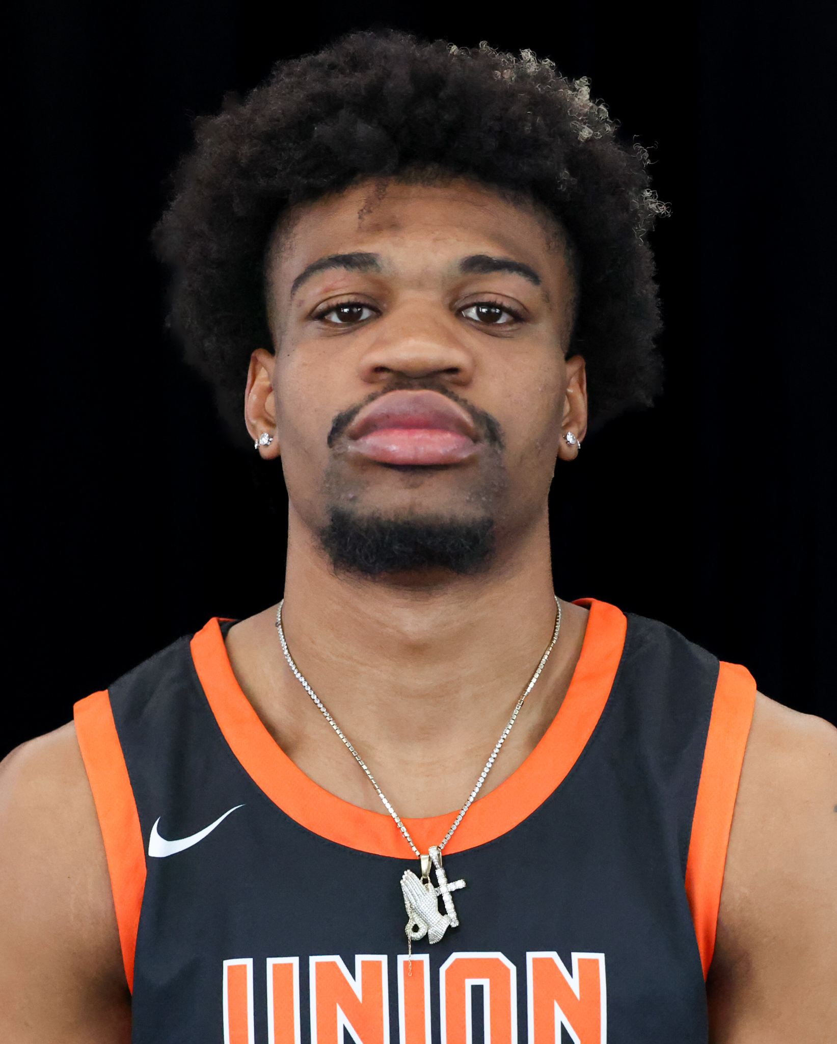 D. Dunn photo thumbnail
