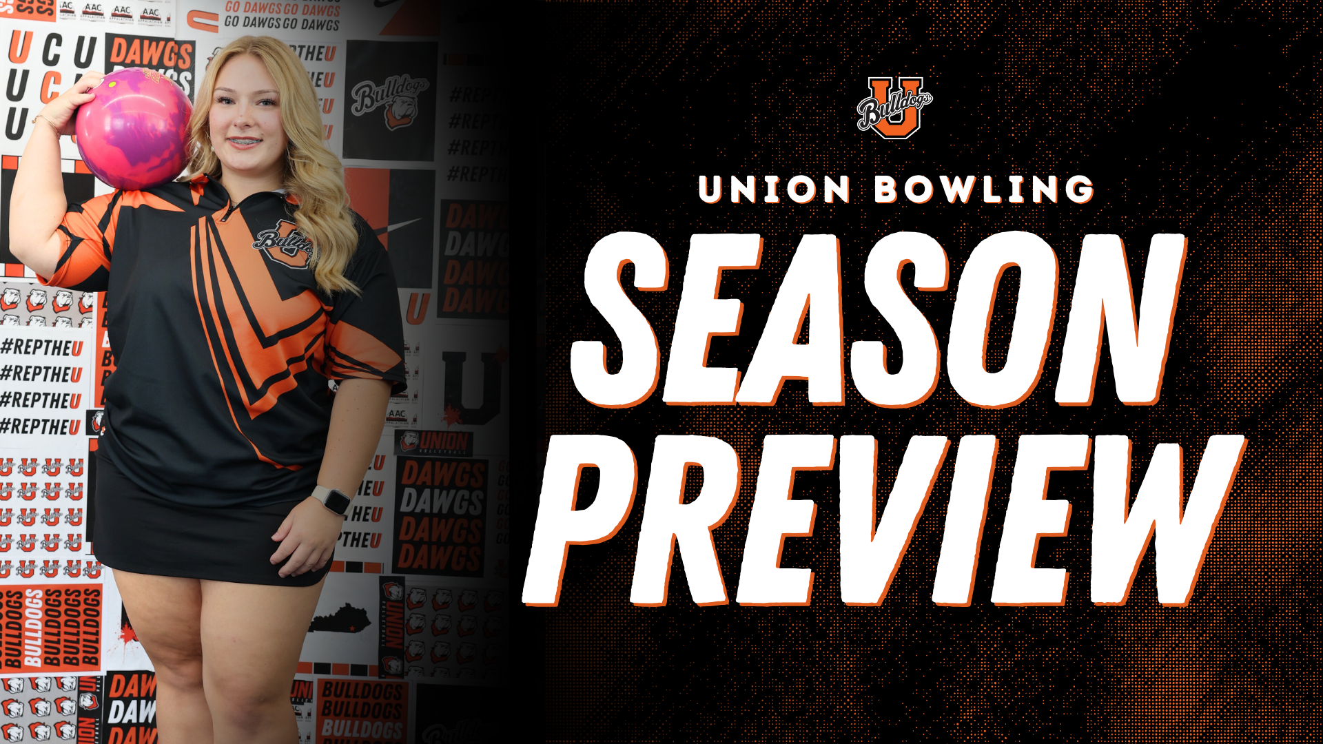 2025-26 Union Bowling Season Preview