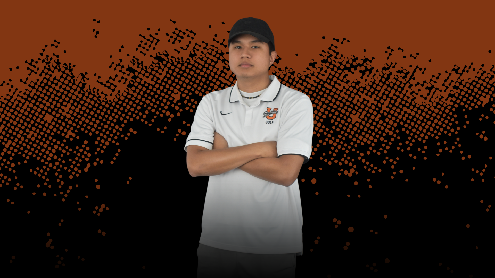 Union men&rsquo;s golf Alice Lloyd Last Shot Tournament recap