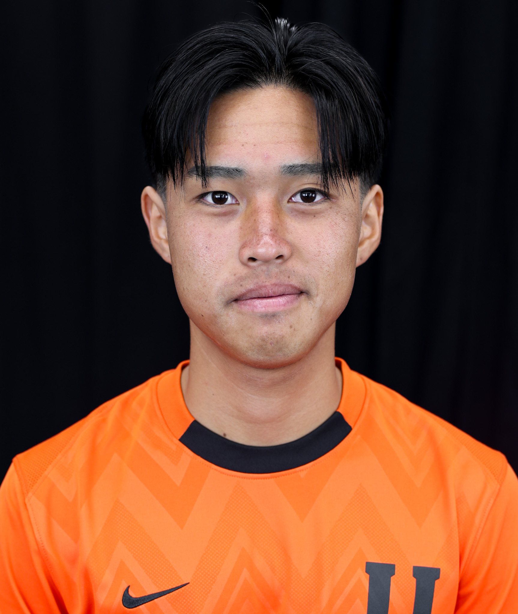 T. Kiuchi photo thumbnail