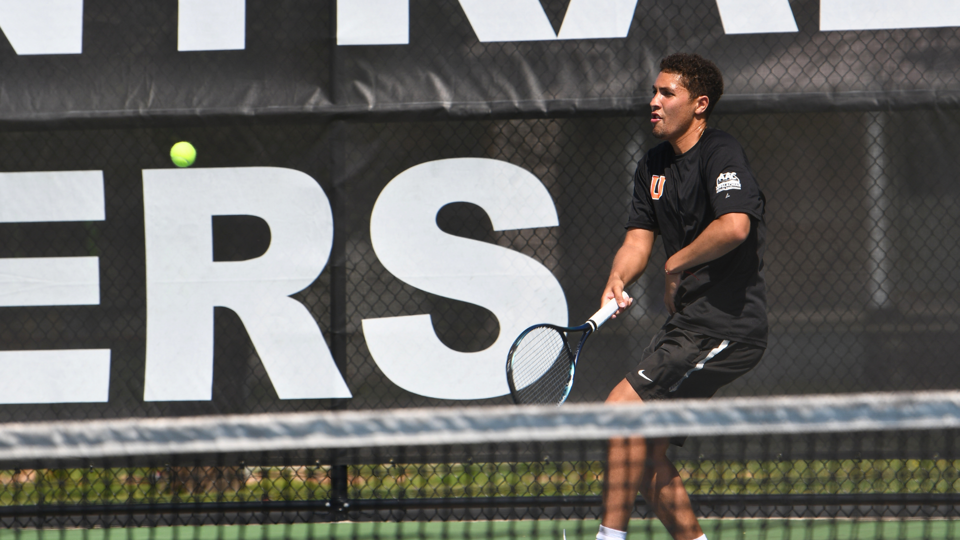 Union men&rsquo;s tennis does not receive at-large bid to national tournament