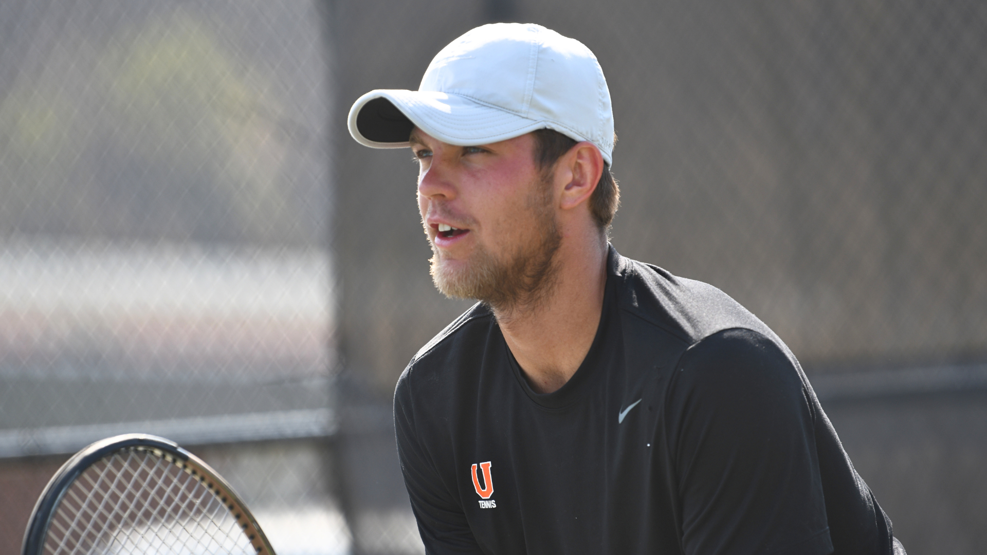 UCU men&rsquo;s tennis slotted at No. 23 in latest NAIA Coaches&rsquo; Poll