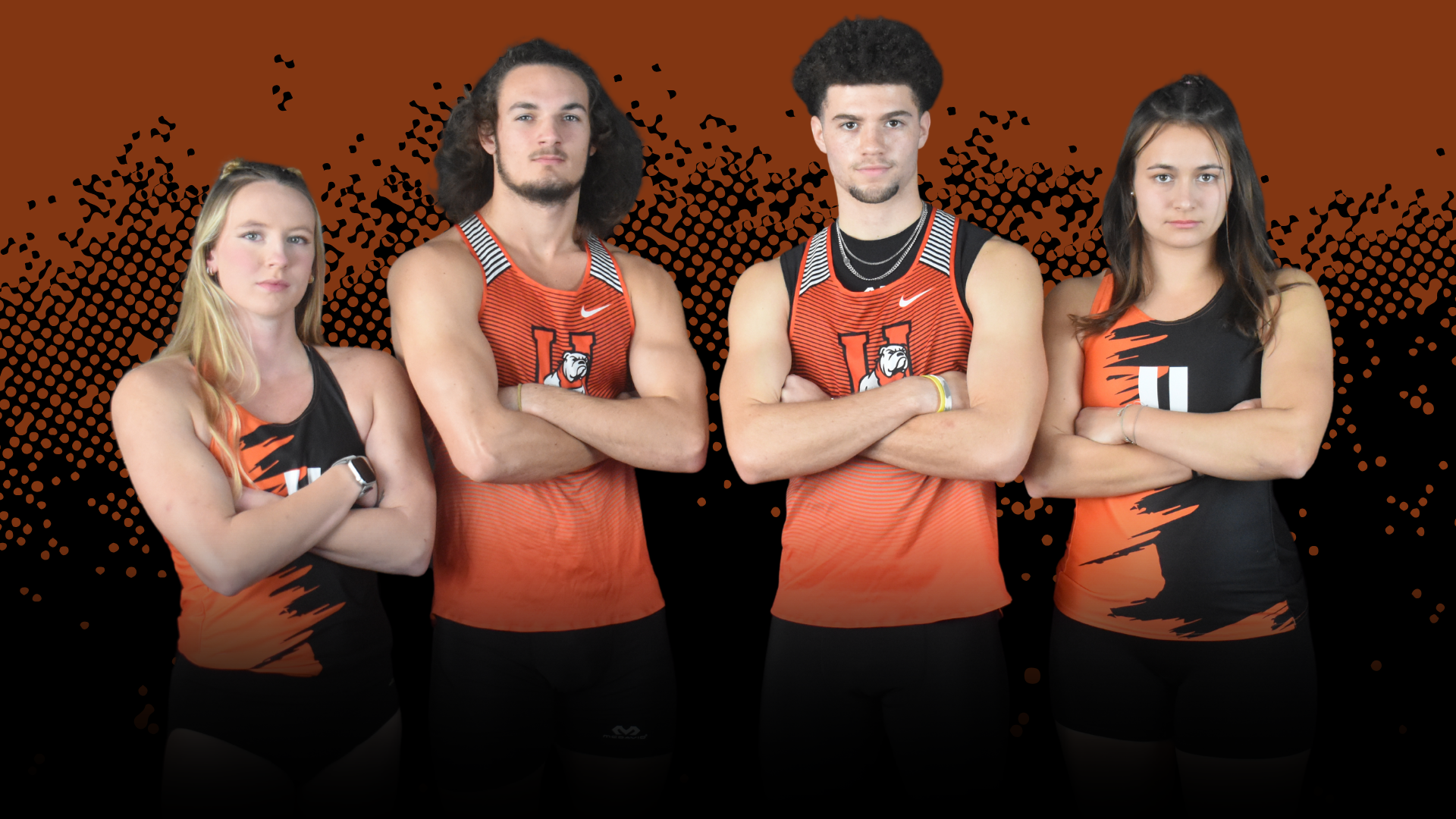 Union indoor track and field season preview and schedule release