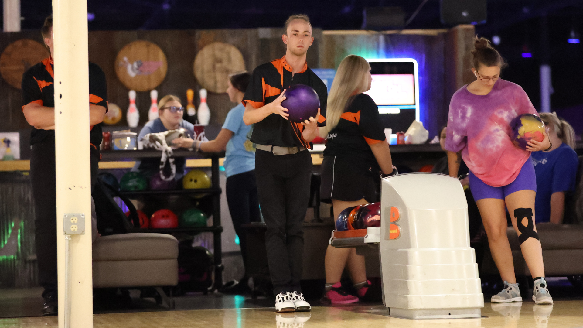 Watson&rsquo;s Standout Performance Highlights Bulldogs&rsquo; 2025-26 Season Finale
