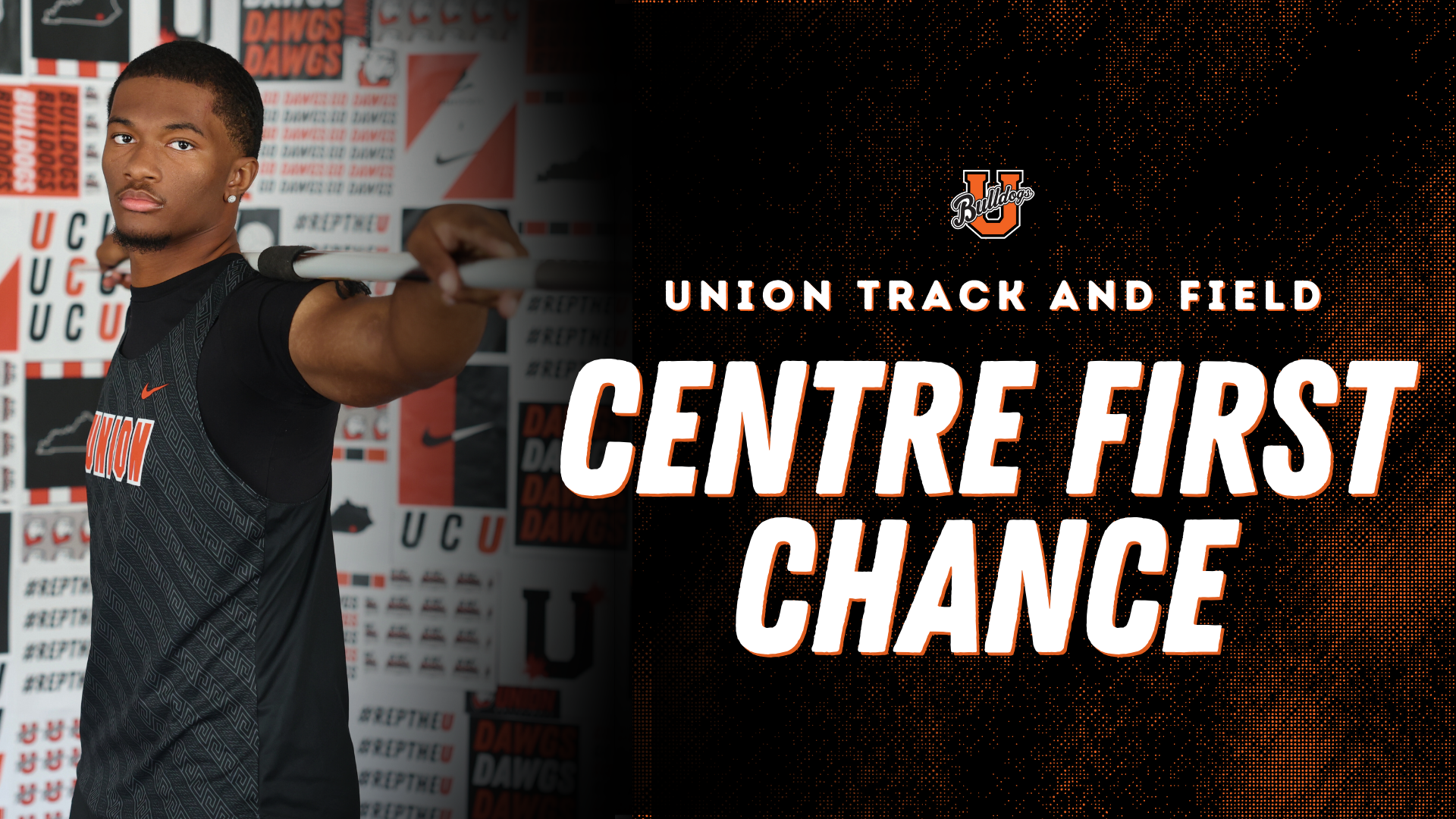 Bulldogs Land Podium Placements at Season Opener