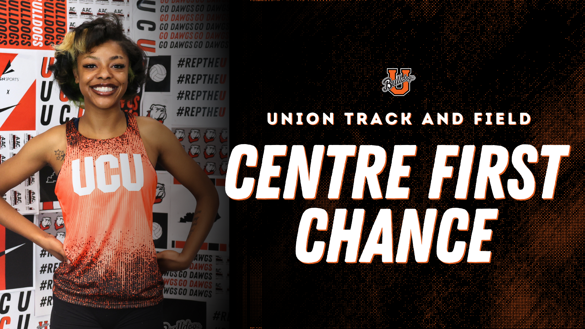 Union Women&rsquo;s Track and Field Make Their Mark in Season Opener