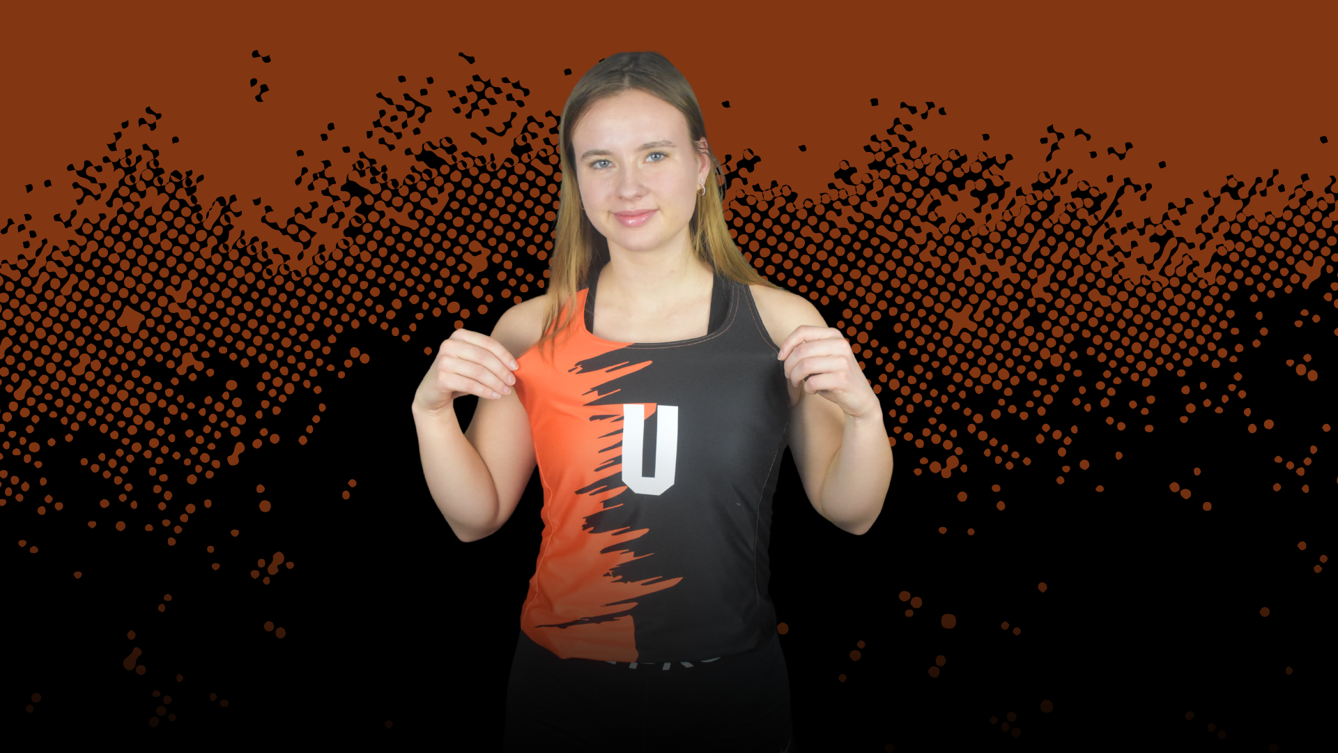 Union&rsquo;s Sofia Petz breaks 3000m Steeplechase program record
