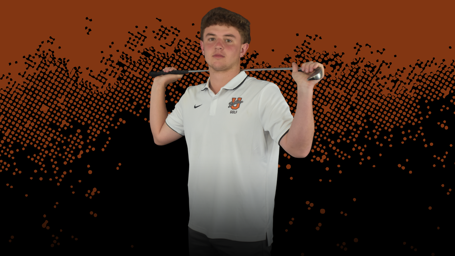 Union men&rsquo;s golf Alice Lloyd College Invitational recap