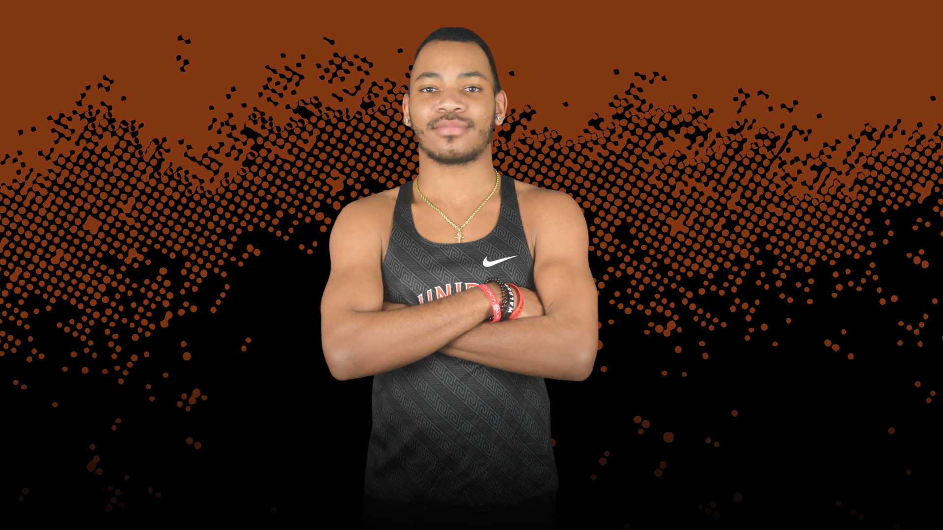 Union men&rsquo;s outdoor track and field Centre Invitational recap