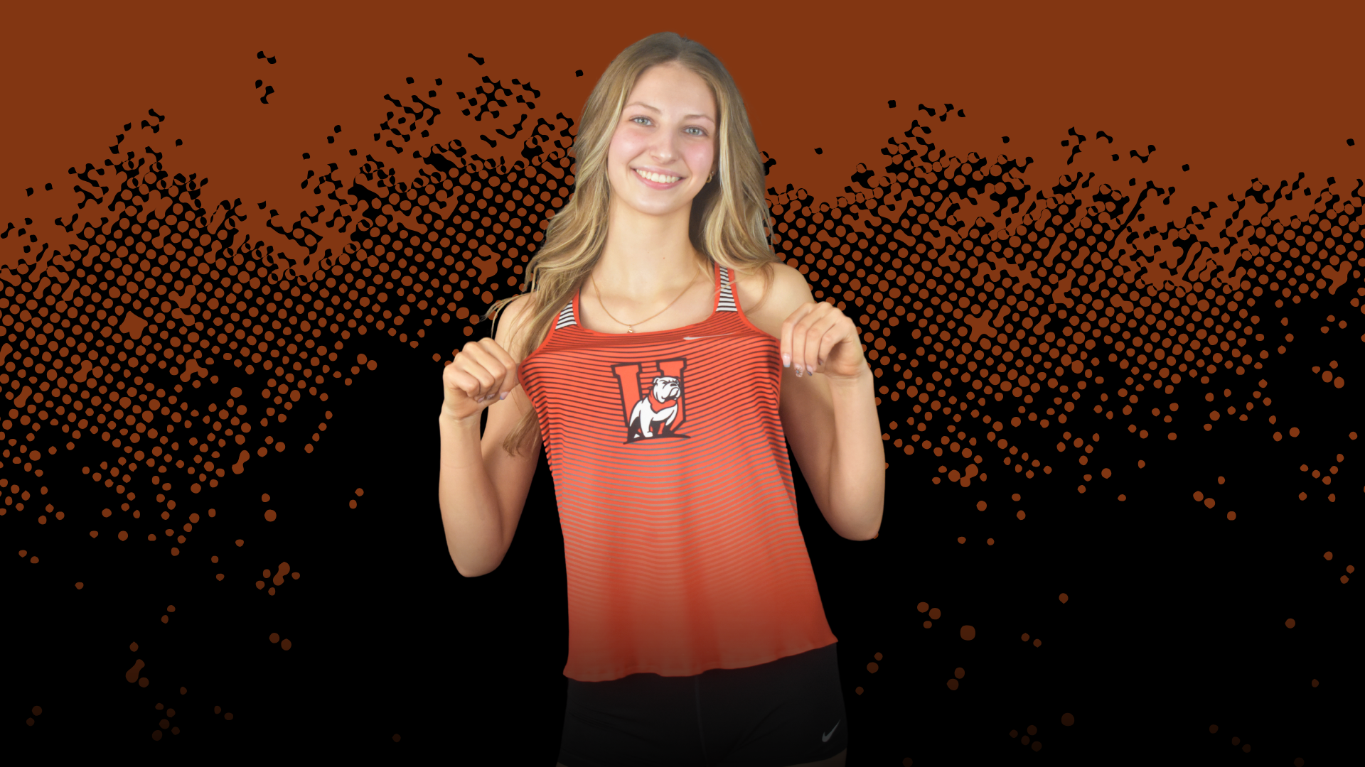 Union women&rsquo;s outdoor track and field Margaret Simmons Invite recap
