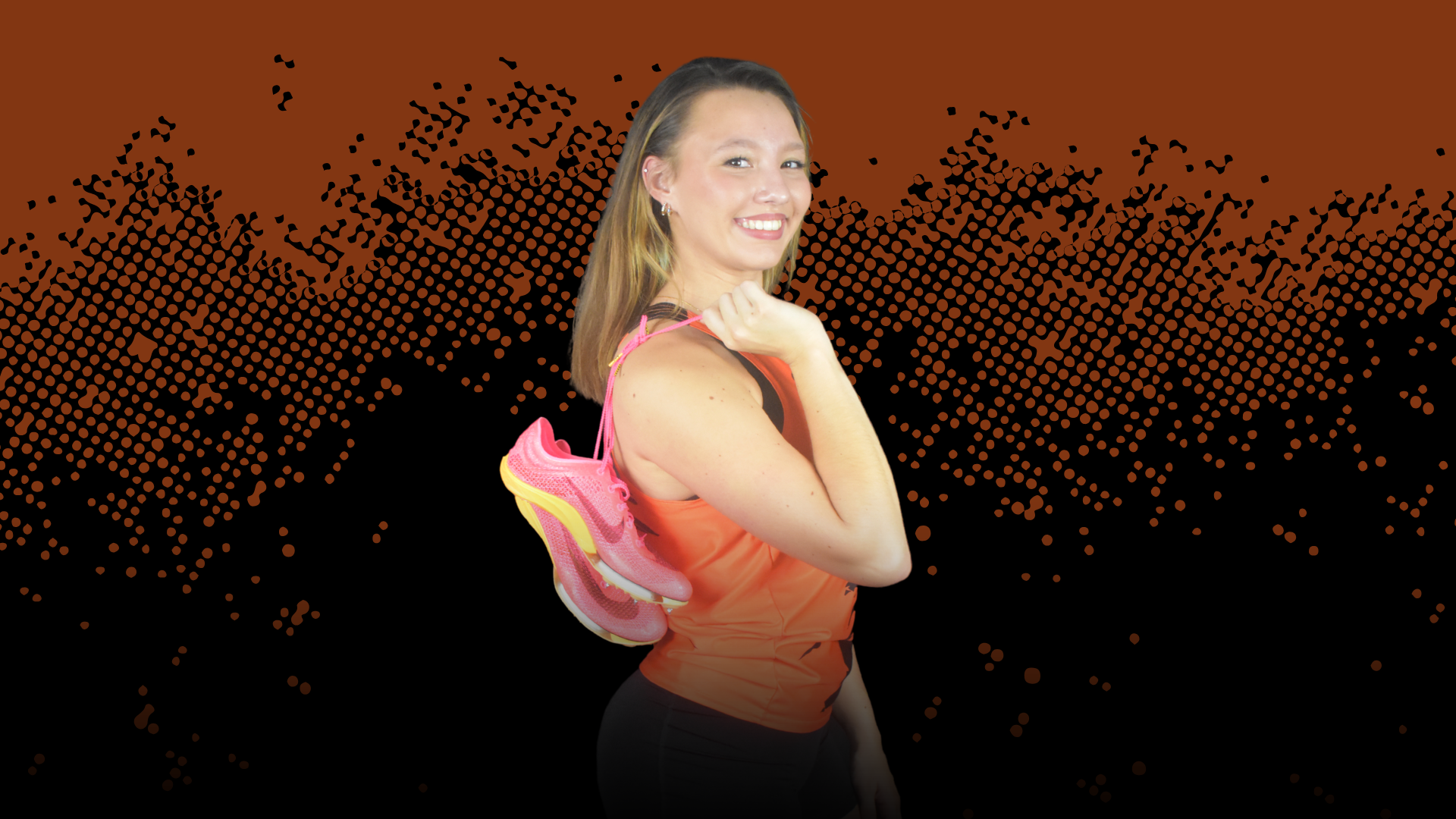 Union women&rsquo;s outdoor track and field weekend recap