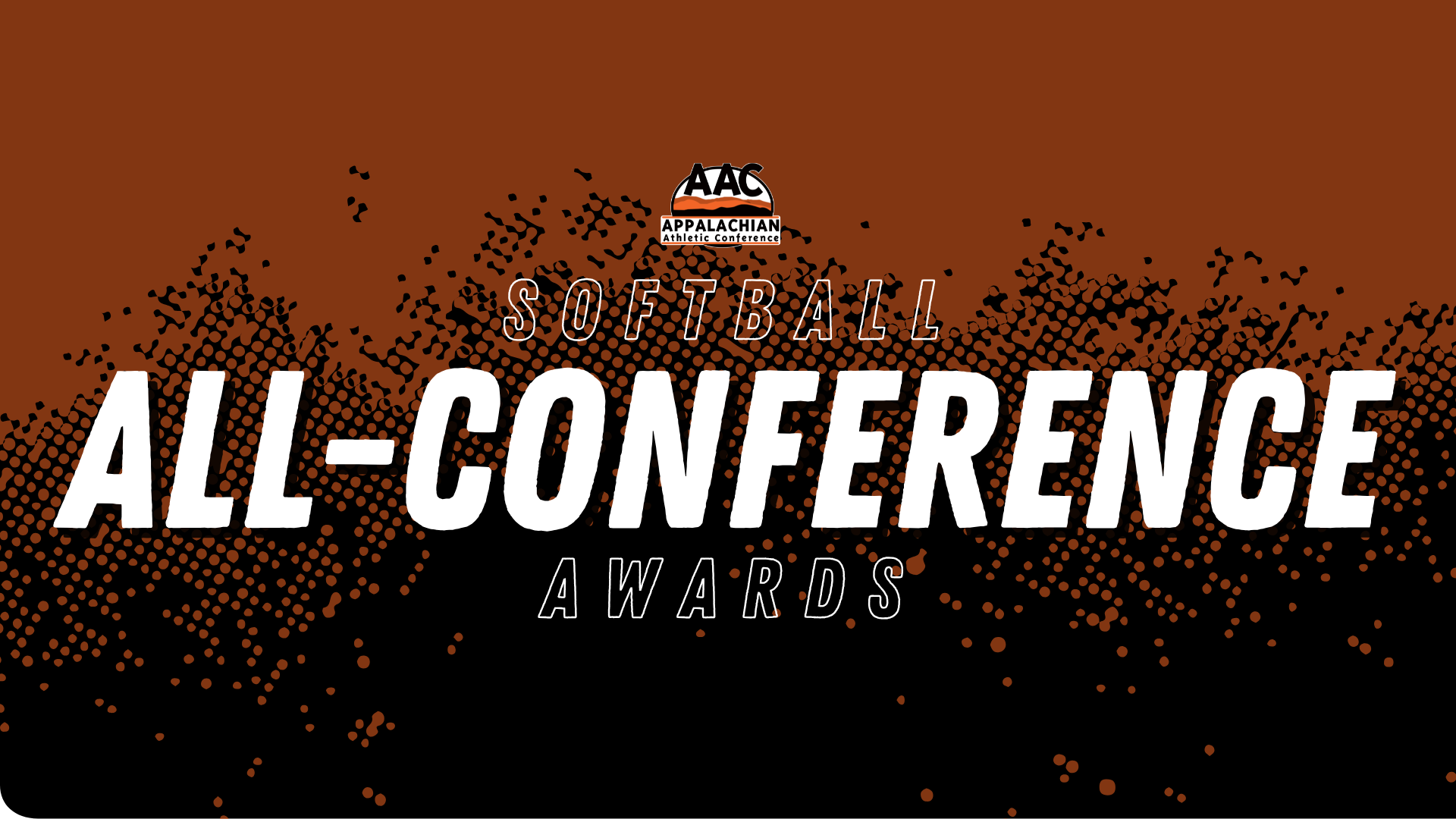 AAC Announces All-Conference Awards