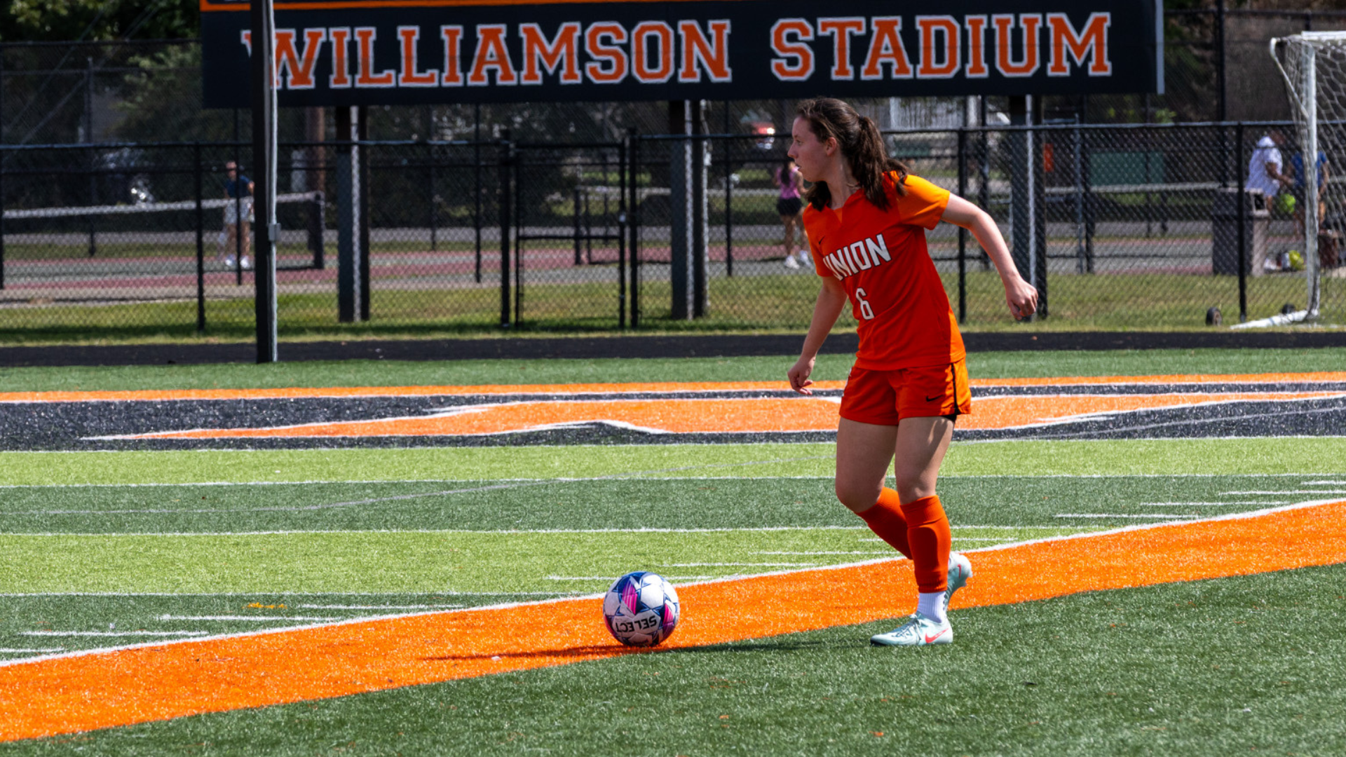 Bulldogs net two but come up short against Pikeville