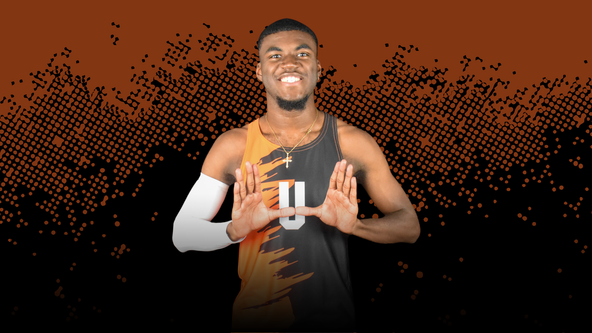 Union men&rsquo;s cross country recap from the NAIA Appalachian Challenge