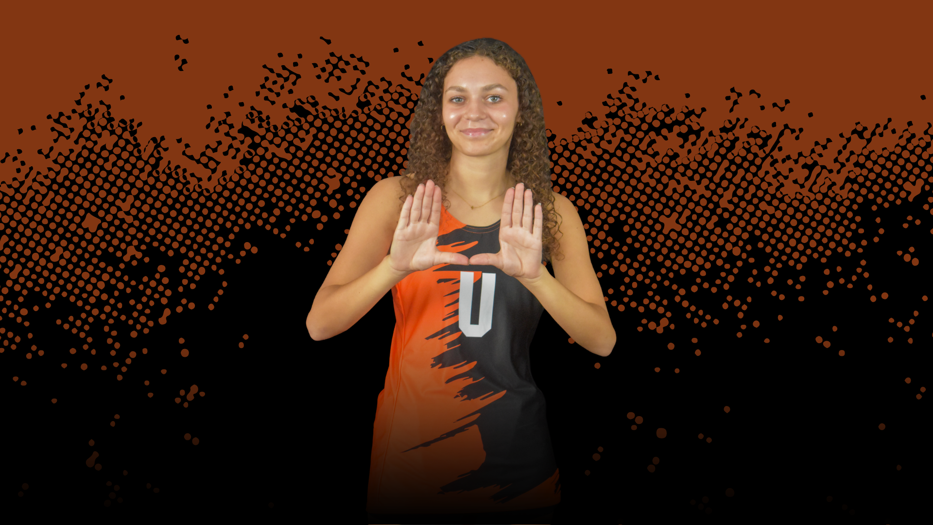 Union women&rsquo;s cross country recap from the Spoon Fiercely Faithful Meet&nbsp;