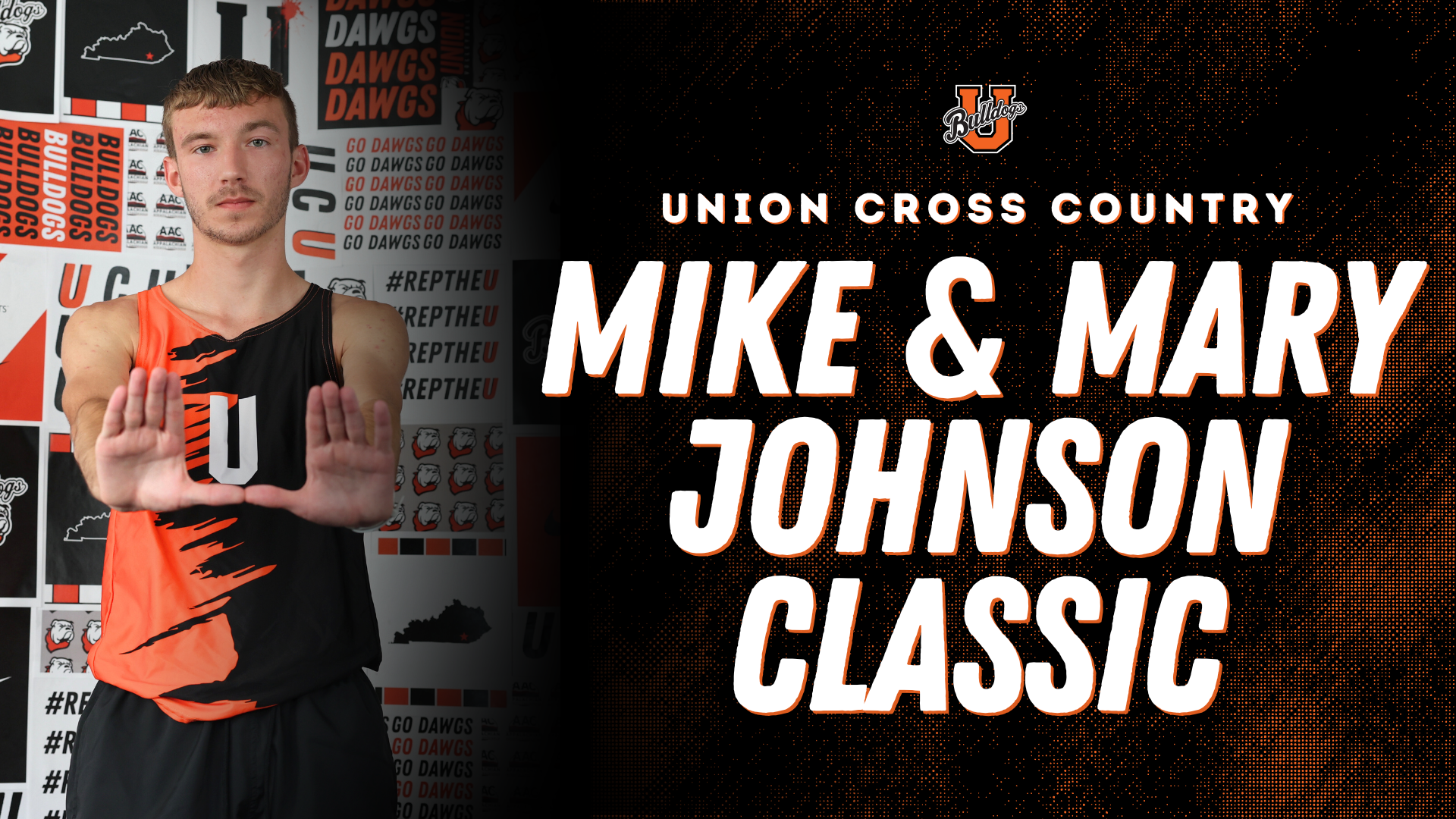Bulldogs Build Momentum at Mike & Mary Johnson Classic